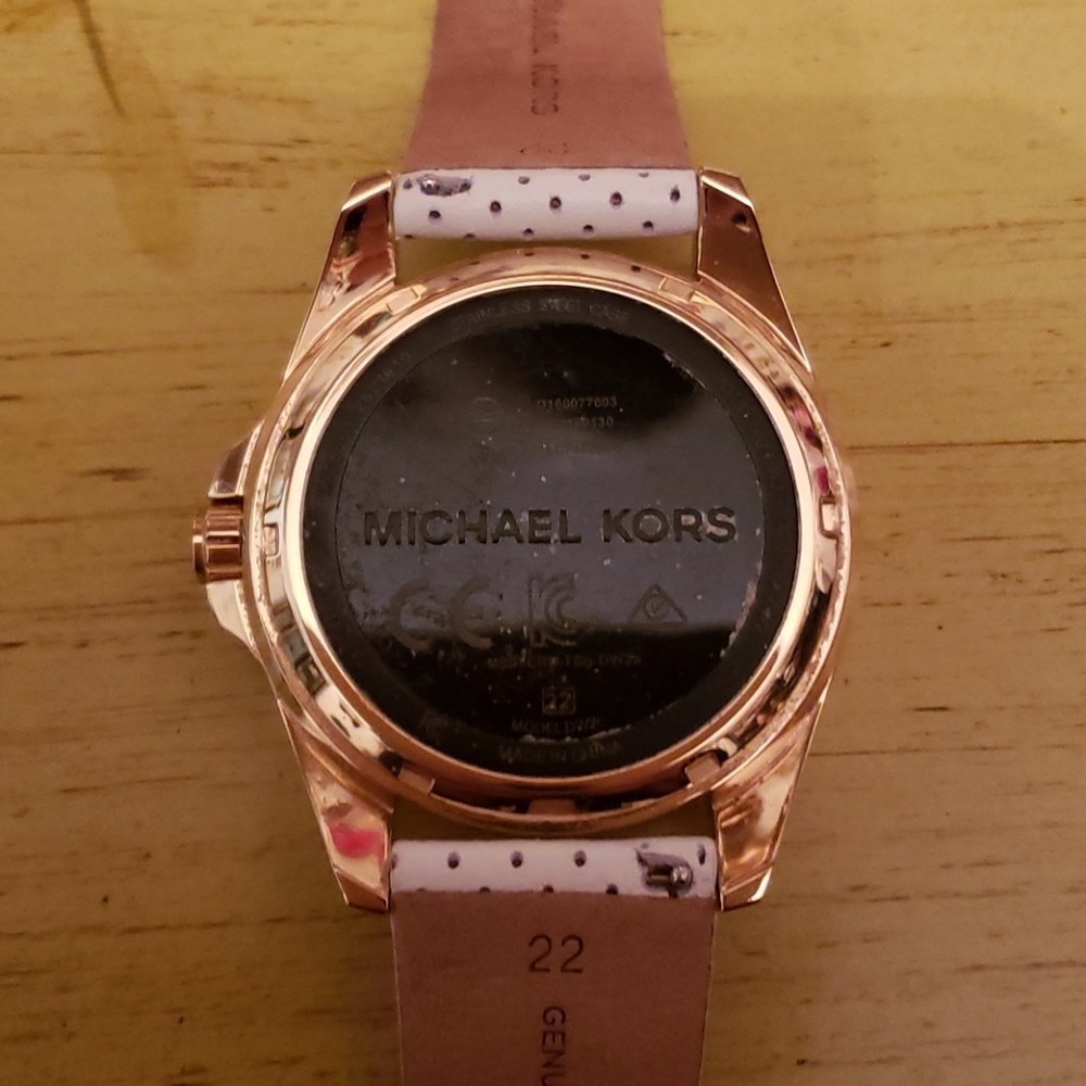 Watch - Picture 4 of 4